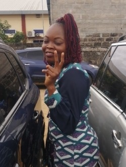 profile picture 0