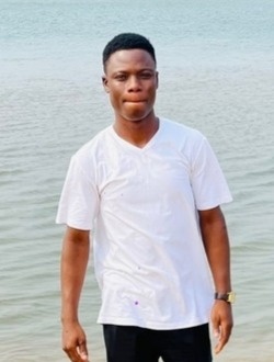 profile picture 0