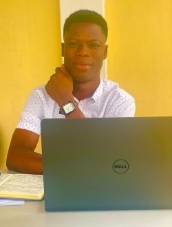 profile picture 0