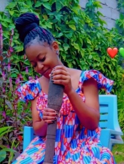 profile picture 0