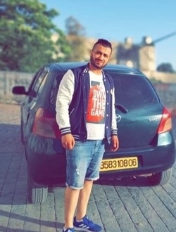 profile picture 0