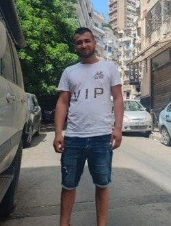 profile picture 0