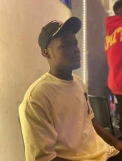 profile picture 0