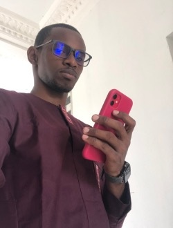 profile picture 0