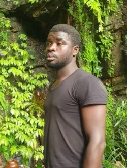 profile picture 0