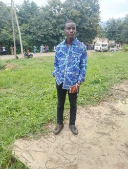 profile picture 0