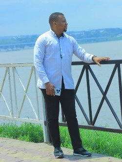 profile picture 0