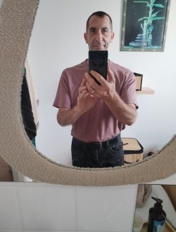 profile picture 0