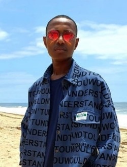 profile picture 0