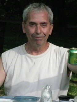 profile picture 0