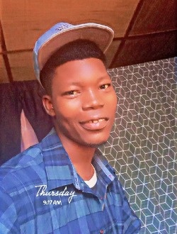 profile picture 0