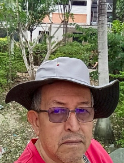 profile picture 0