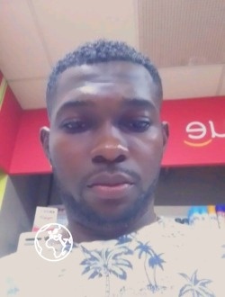 profile picture 0