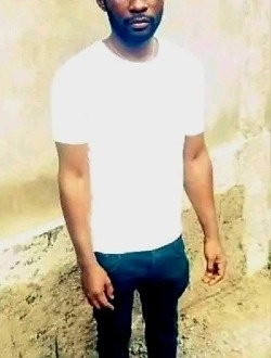 profile picture 0