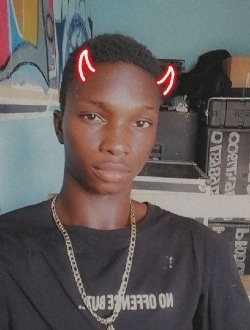 profile picture 0