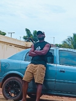 profile picture 0