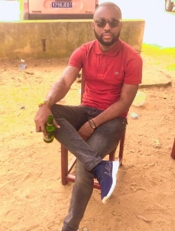 profile picture 0