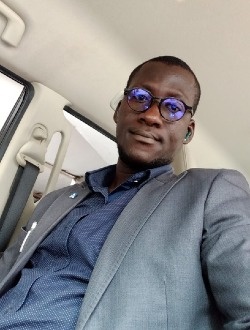 profile picture 0