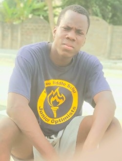 profile picture 0