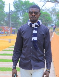 profile picture 0