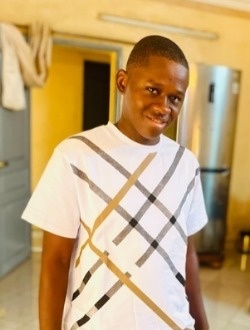 profile picture 0