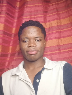 profile picture 0