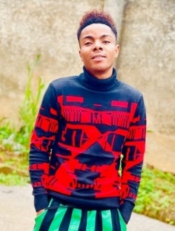profile picture 0