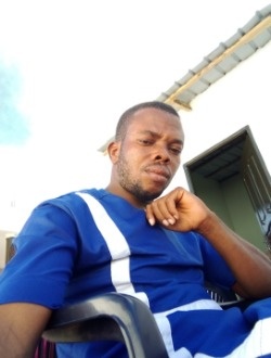 profile picture 0