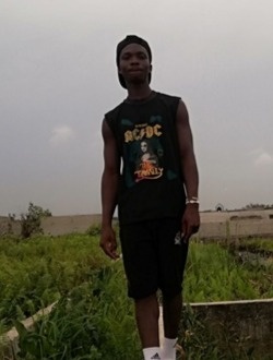 profile picture 0