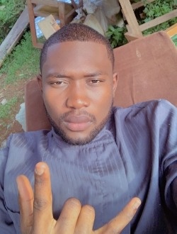 profile picture 0