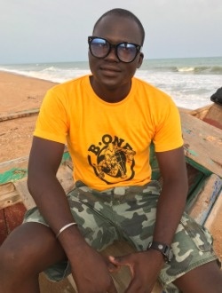 profile picture 0