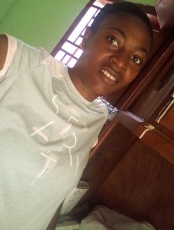 profile picture 0