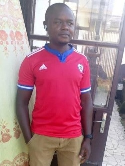 profile picture 0