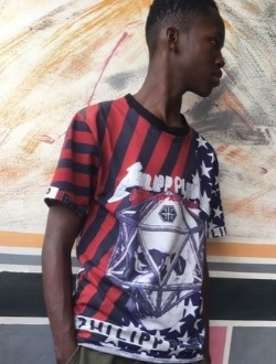 profile picture 0