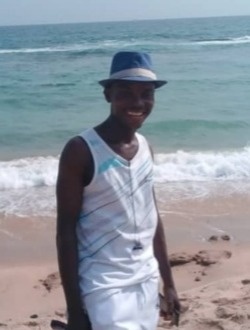 profile picture 0
