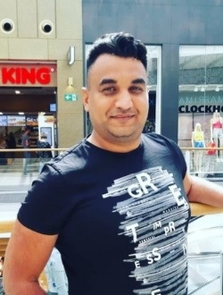 profile picture 0