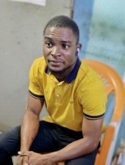 profile picture 0