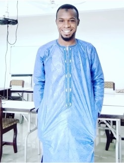 profile picture 0