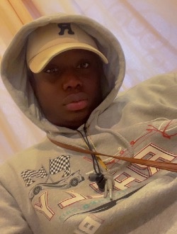 profile picture 0