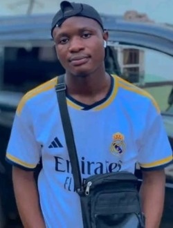 profile picture 0