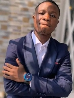 profile picture 0
