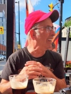 profile picture 0
