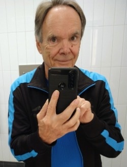 profile picture 0