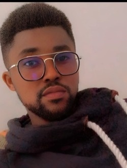 profile picture 0