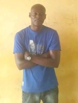 profile picture 0