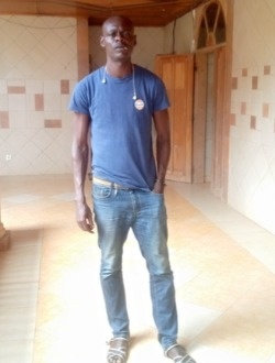 profile picture 0