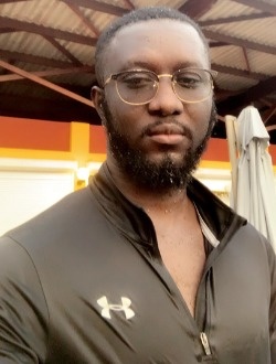 profile picture 0