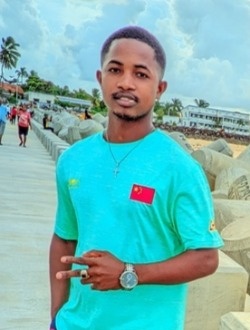 profile picture 0