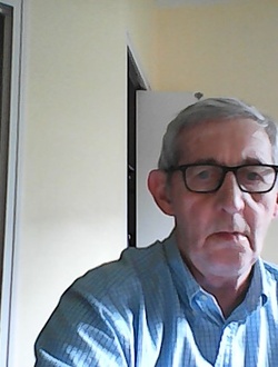 profile picture 0