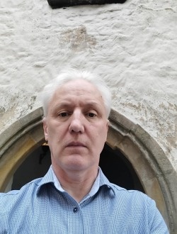 profile picture 0